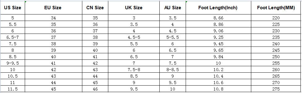 Silk Cloth Rivet Rose Over-the-knee Boots