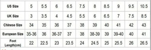 Women's Fashion Retro Heavy Metal Casual Platform Ankle Boots